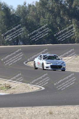 media/Nov-09-2025-Speed Ventures (Sun) [[388b781dcd]]/Orange/Session 2 (Turn 3)/